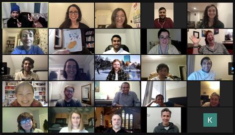 Image result for Creating Zoom Call