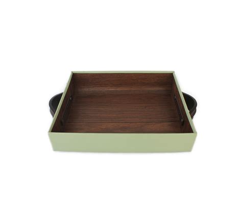 Dining– Upstage Collect
