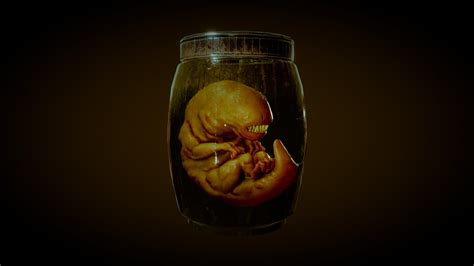 Image result for Alien Embryo Movie