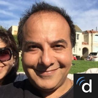 Dr. Raihan U. Haque, MD | Irvine, CA | Doctor | US News Doctors