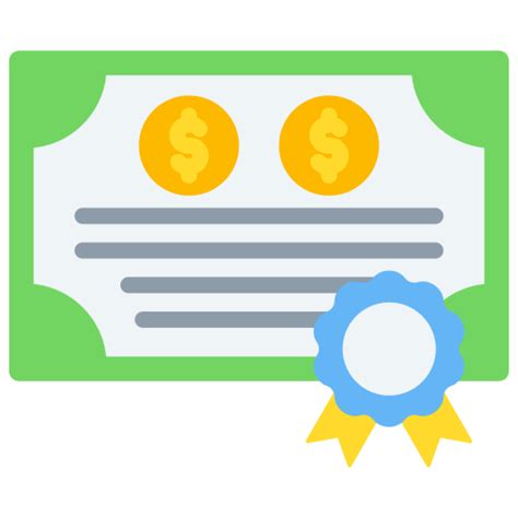 Image result for Convertible Bonds Icon