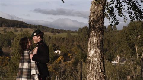 Adam & Eve Full Film on Vimeo