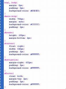 html div background basics of div tags html tutorials html div background basics of div tags html tutorials