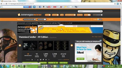 Image result for Mod Manager Mod Directory
