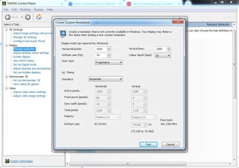 Image result for Intel Laptop Over Clock Monitor