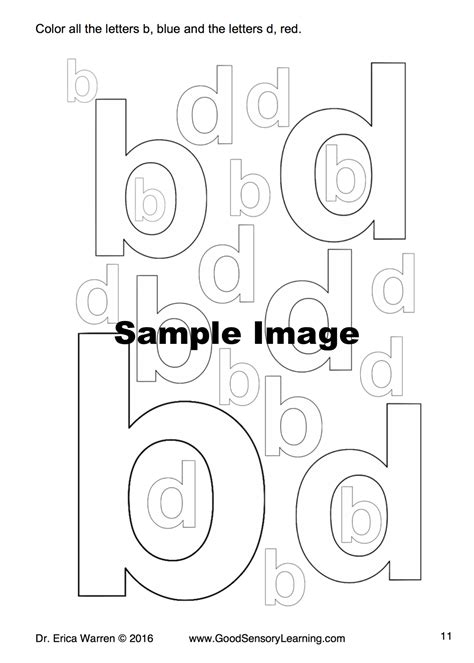 Reversing for Beginners 的图像结果