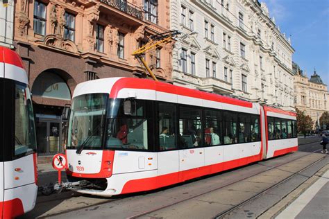 EVO2 Praha 的图像结果