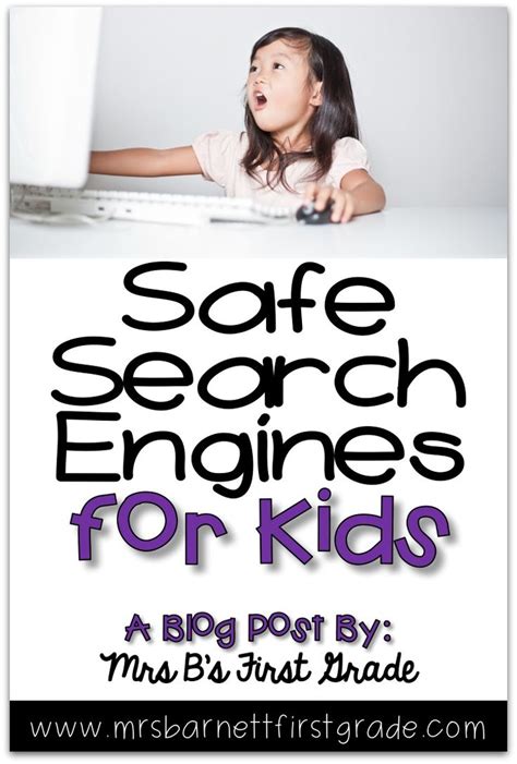 Image result for Safe Search Engine
