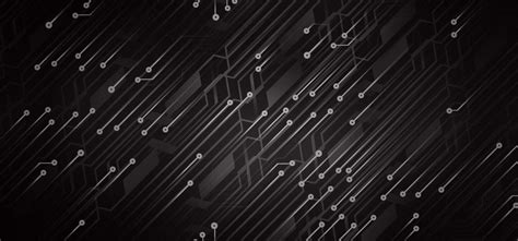 Technology Backround Pattern 的图像结果