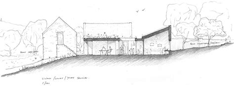 House, Lecale, County Down - MMAS Architecture, Planning and Urban Design