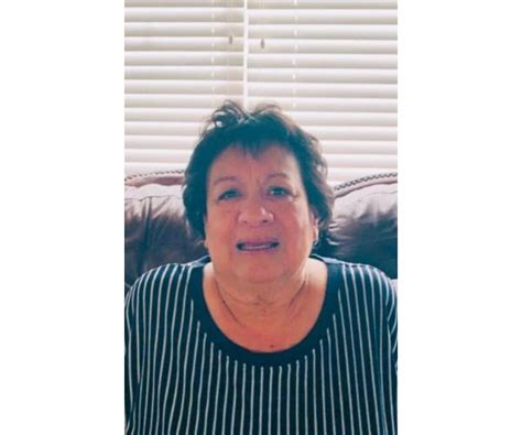 Katherine Acosta Obituary (2025) - Pueblo, CO - Angelus Chapel Mortuaries