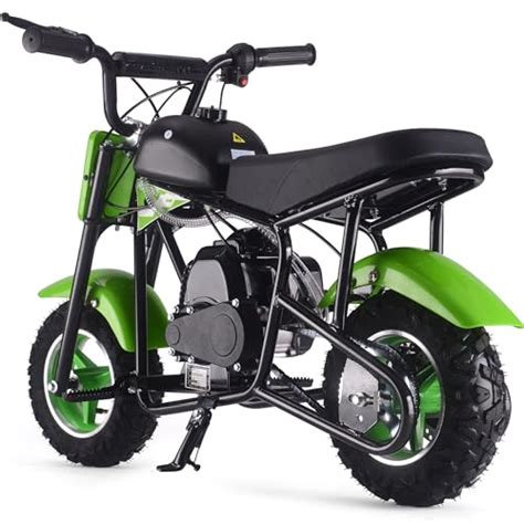Mini Dirt Bike – ecomdelight.com