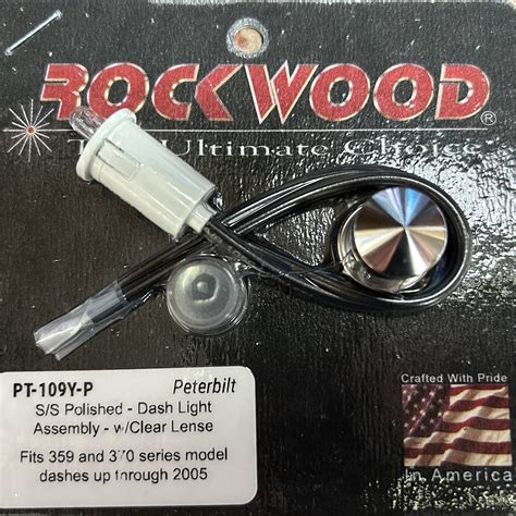 Image result for Check Engine Light Code 65 Peterbilt