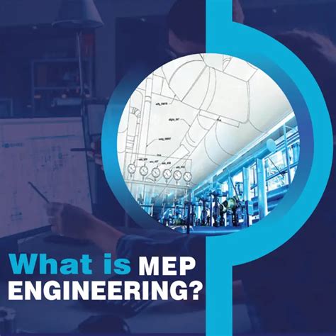 Introducing MEP Engineers in the BIM process