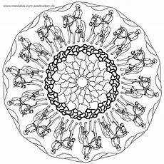 malvorlagen mandala pferde kostenlos malvorlage leine pferde bilder viele pferde bilder in malvorlagen mandala pferde kostenlos malvorlage leine pferde bilder viele pferde bilder in