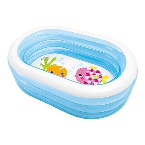 Amazon.in Bestsellers: The most popular items in Kiddie Pools