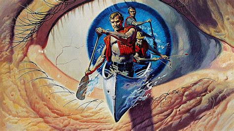 Deliverance (1972) - Backdrops — The Movie Database (TMDB)