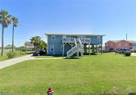 3527 9 Mile Rd, Galveston, TX 77554 | Homes.com