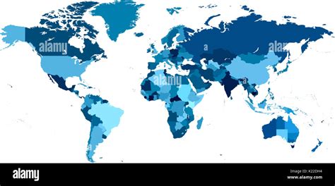 World Diagram 的图像结果