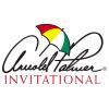 Golf: Arnold Palmer Invitational Leaderboard - PGA Tour | Flashscore.in