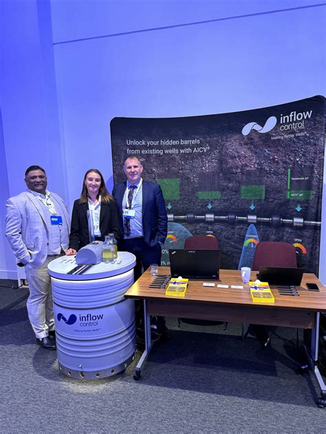 Bing Aicv 的图像结果