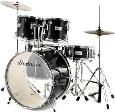 Buy Mapex Drum Kits Online at Best Price in India | Bajaao