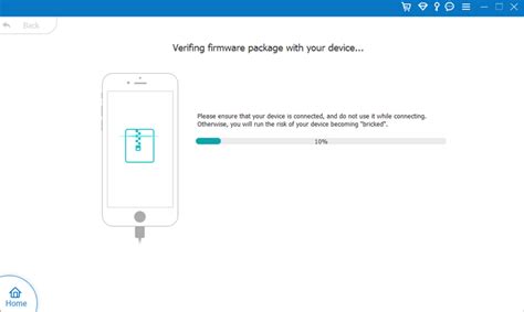 Image result for iOS System Recovery Review