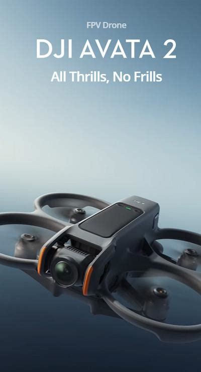 KopterWorx | FPV, UAV, DRONE SHOP, RTF, PARTS