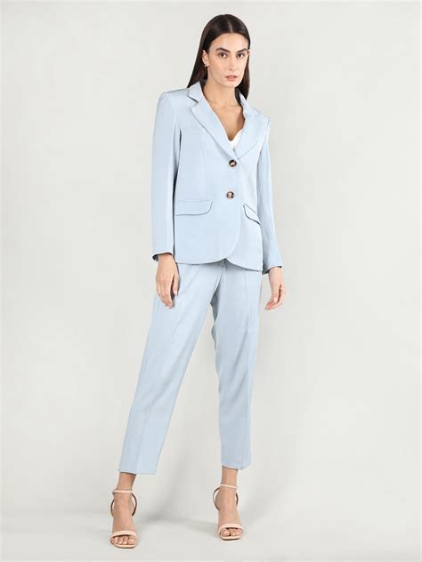 Formal Suits For Women – Dlanxa