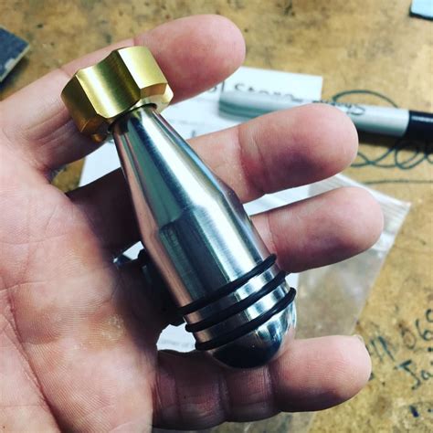 Lathe Tools for Beginners 的图像结果