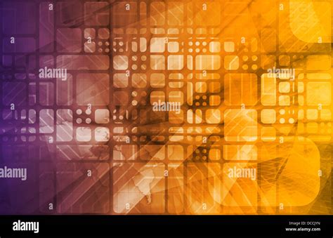 Data Processing System Philippines 的图像结果