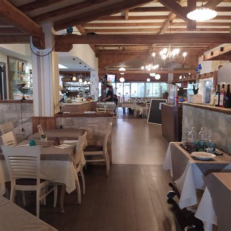 Roe Volciano Tourism (2023): Best of Roe Volciano, Italy - Tripadvisor