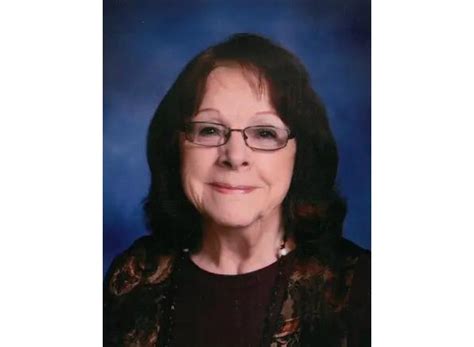 Doris L. Jonas Obituary (2024) - Marshfield, WI - Rembs Funeral Home ...