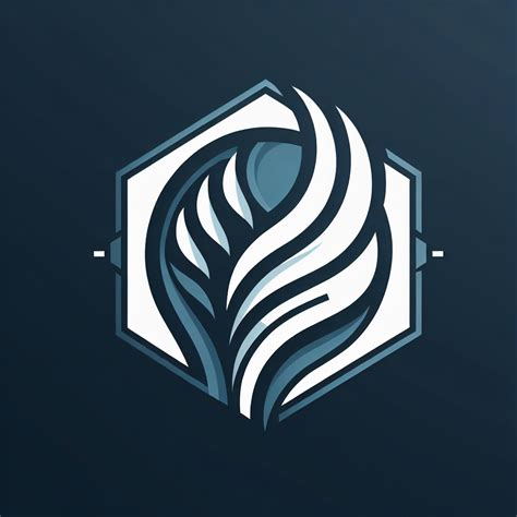 Image result for Free Logo Generator