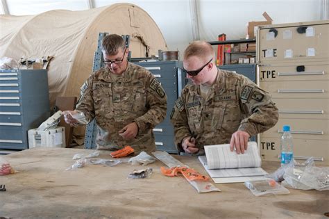 Task Force Ready and Task Force Pirate have a rendezvous with destiny ...