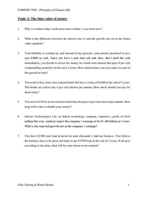 Image result for Topic 2 Assesemnt Practice