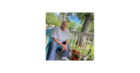 Mrs. Linda Corbitt Frye Obituary (2025) - Scottsboro, AL - Scottsboro ...