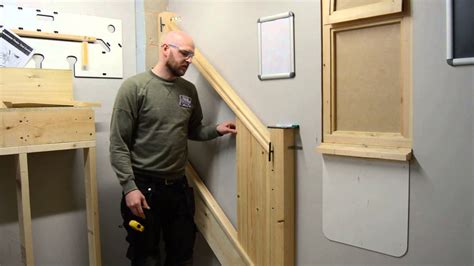 Image result for Balluster Systems