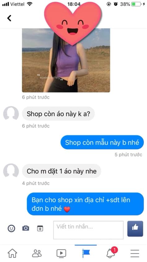 Image result for May Choco