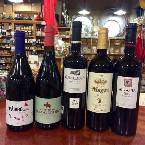 Spanish wine DO map - baltimorefrosd