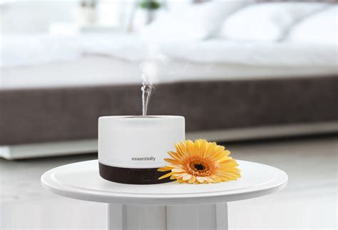 Image result for Diffuser Troubleshooting