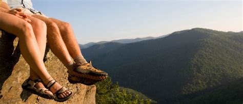 Couples' Special Kodaikanal Tour Package | Green Pastures Resort