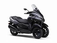 scooter 3 roues yamaha trimax scooter trois roues et permis b voici le yamaha tricity scooter 3 roues yamaha trimax scooter trois roues et permis b voici le yamaha tricity