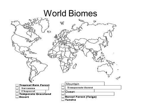 Image result for Minecraft Biomes Coloring Pages
