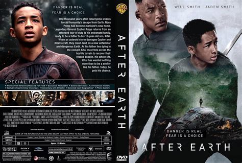 Image result for After Effects Tutorial 2023