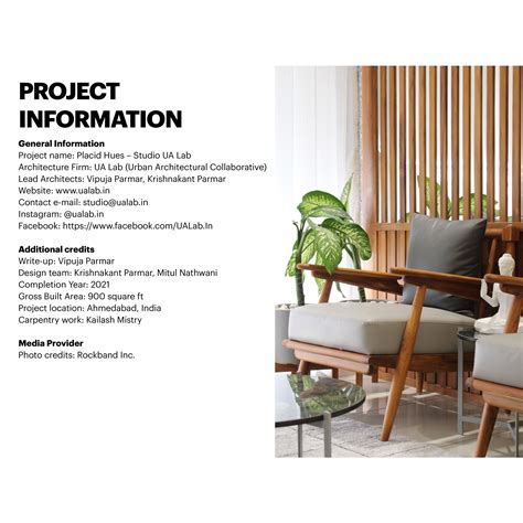 Shantim, Apartment Interior – urban architectural collaborative