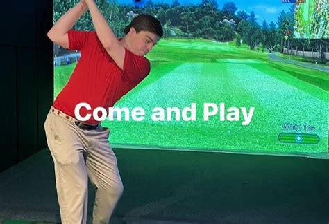 TEE IT UP GOLF (2026) All You Need to Know BEFORE You Go (with Photos ...