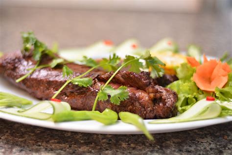 Image result for Cook Turtle