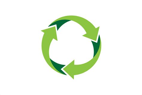 Image result for E Waste Recycle Logo