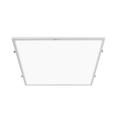 Aqua Slim recess 2x2